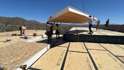 66fdc946a897b59ebdb2117c Hero Sips20crane20in20place20copy 66fdc946a897b59ebdb2117c Hero Sips20crane20in20place20copy