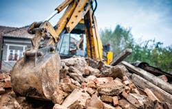 66fdc946e63fdcb8b3459a37 House20demomin 66fdc946e63fdcb8b3459a37 House20demomin