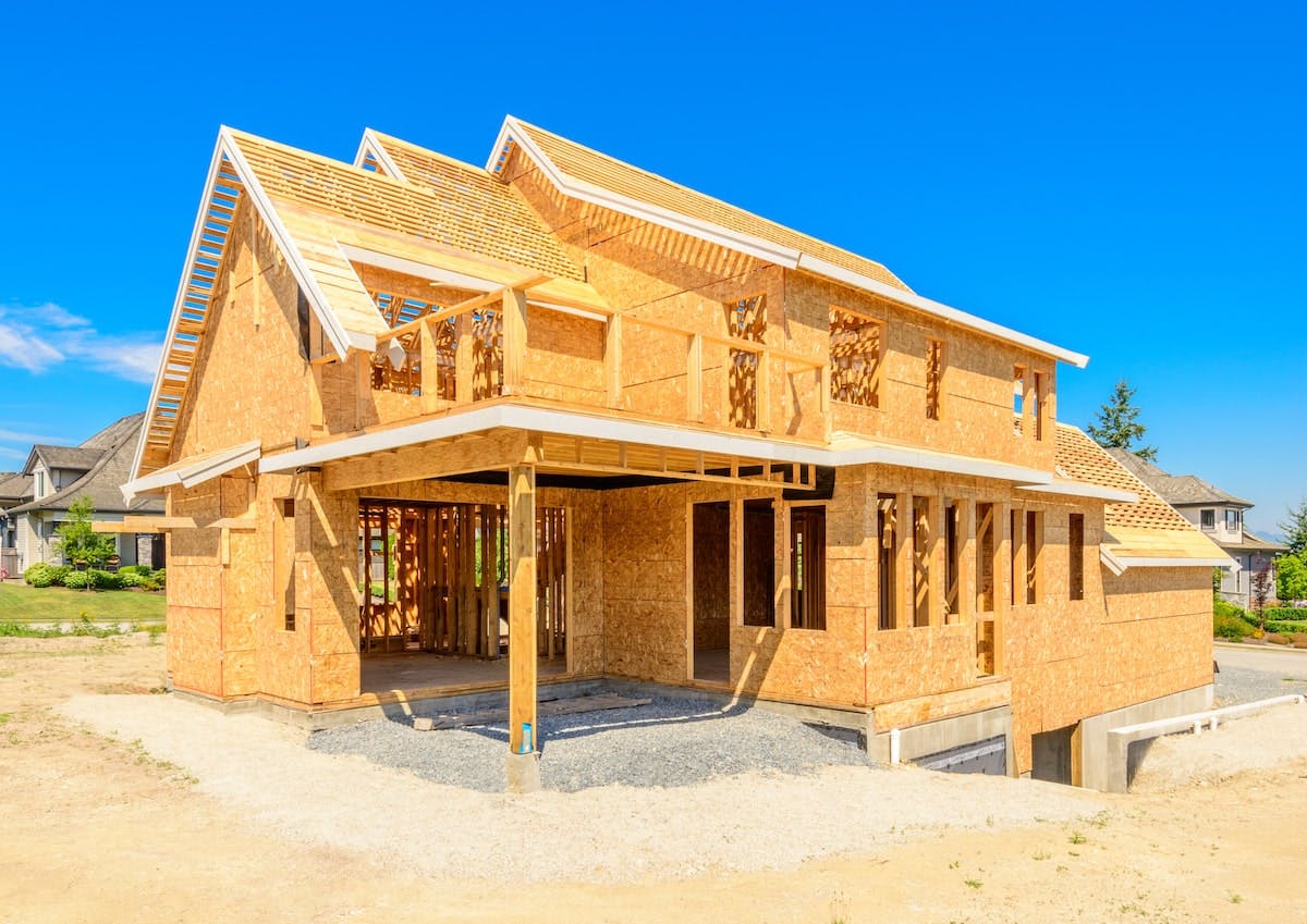 66fdc94701d3bf1006af8cd8 Home20constructionmin 0