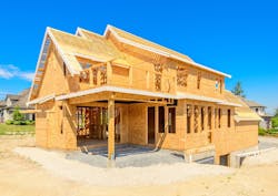 66fdc94701d3bf1006af8cd8 Home20constructionmin 0 66fdc94701d3bf1006af8cd8 Home20constructionmin 0