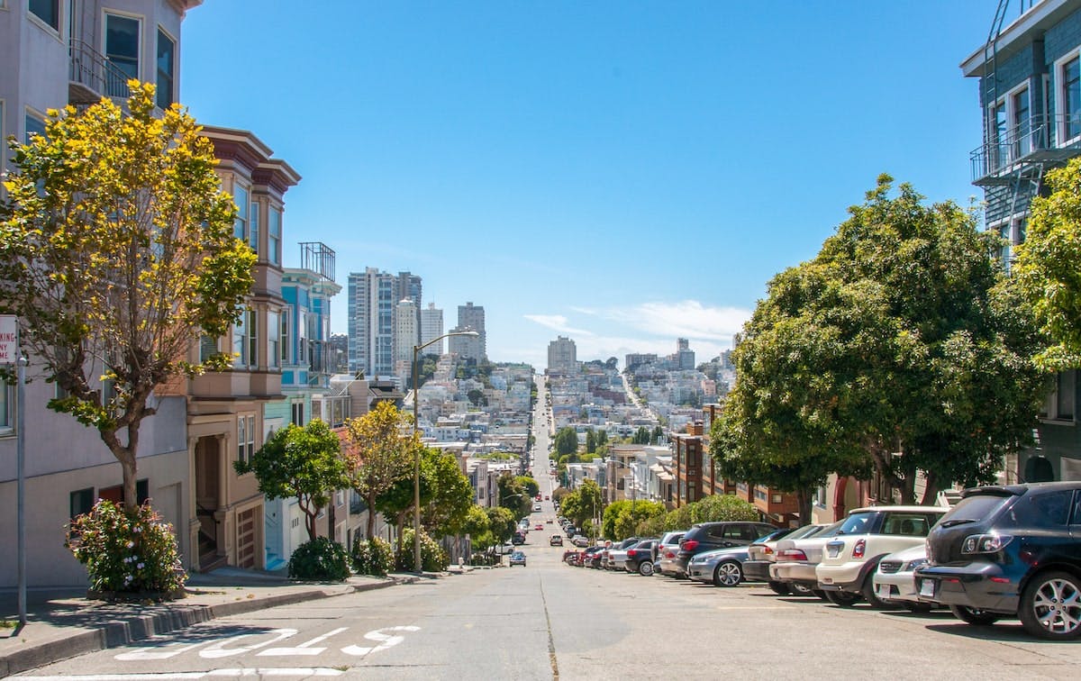 66fdc947a897b57e09b2117d San20fran20downtownmin