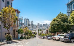 66fdc947a897b57e09b2117d San20fran20downtownmin 66fdc947a897b57e09b2117d San20fran20downtownmin