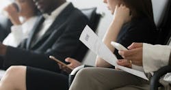 66fdc94801d3bf4d45af8cd9 Employmentmin 66fdc94801d3bf4d45af8cd9 Employmentmin