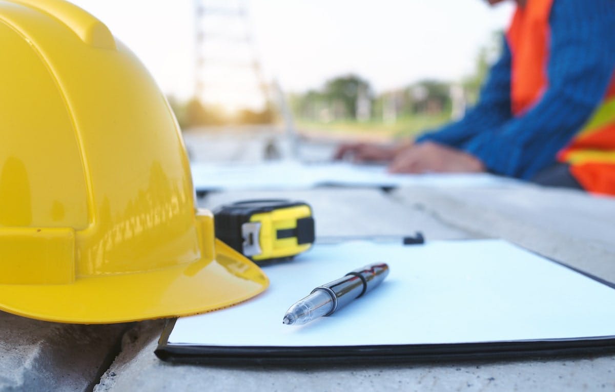 66fdc9483cabd94722a6ae65 Construction20educationmin