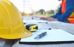 66fdc9483cabd94722a6ae65 Construction20educationmin 66fdc9483cabd94722a6ae65 Construction20educationmin