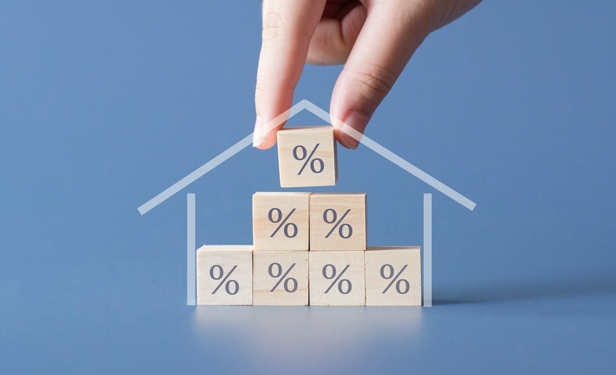 66fdc948a897b54ef4b21184 Mortgage20housemin