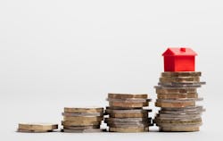 66fdc948de5fd10c6e549ec5 House20costsmin 66fdc948de5fd10c6e549ec5 House20costsmin