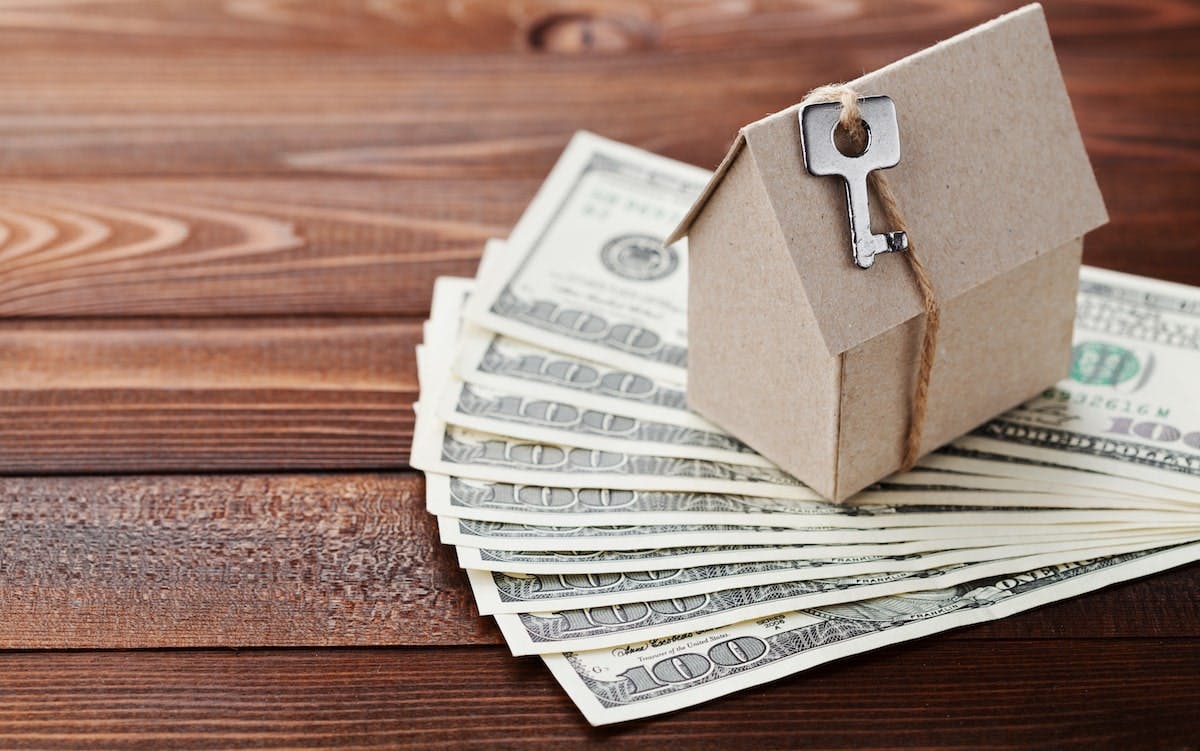 66fdc948e1fd4a2482e203fb Home20costsmin