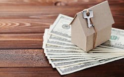 66fdc948e1fd4a2482e203fb Home20costsmin 66fdc948e1fd4a2482e203fb Home20costsmin