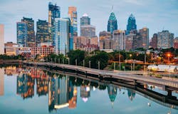 66fdc948e63fdcf782459a3c Philadelphia20metromin 66fdc948e63fdcf782459a3c Philadelphia20metromin