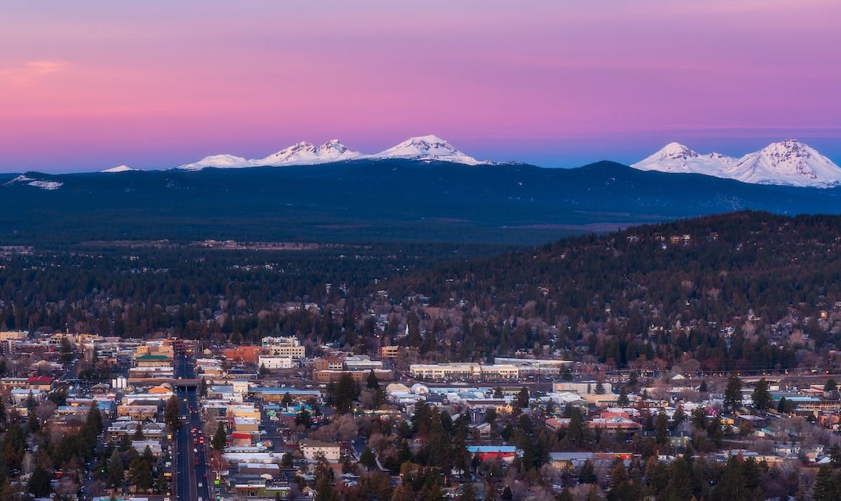 66fdc949d4ea3839c0a5acb0 Bend20oregonmin