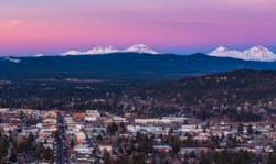 66fdc949d4ea3839c0a5acb0 Bend20oregonmin 66fdc949d4ea3839c0a5acb0 Bend20oregonmin