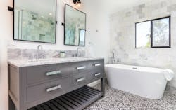 66fdc949e1fd4a6bfee20405 Tiled20bathroommin 66fdc949e1fd4a6bfee20405 Tiled20bathroommin