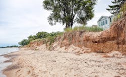 66fdc94a01d3bf7bedaf8ce0 Coastal20home20sea20levelmin 66fdc94a01d3bf7bedaf8ce0 Coastal20home20sea20levelmin