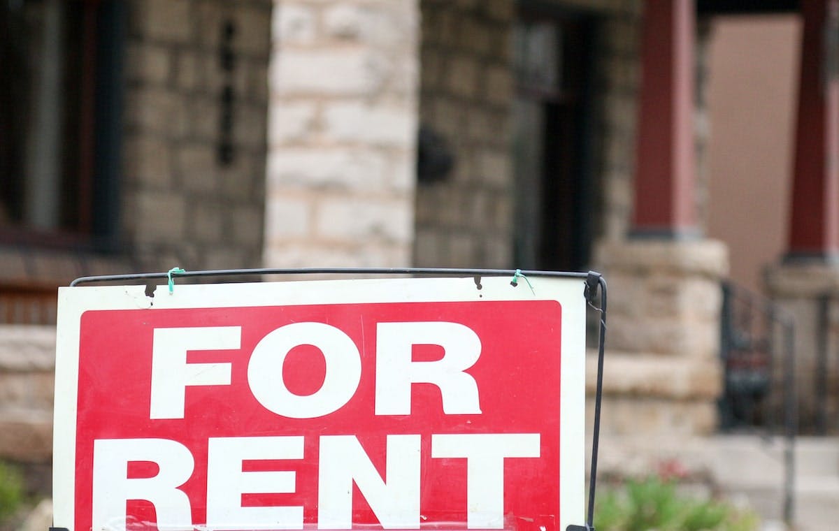 66fdc94a36c97e013d8b746e For20rent20housemin