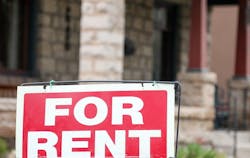 66fdc94a36c97e013d8b746e For20rent20housemin 66fdc94a36c97e013d8b746e For20rent20housemin