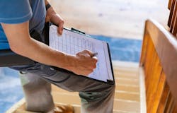 66fdc94a36c97e32968b746d Testing20and20codesmin 66fdc94a36c97e32968b746d Testing20and20codesmin