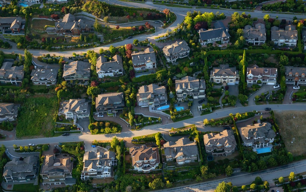 66fdc94ad4ea385843a5acb1 Res20neighborhoodmin201