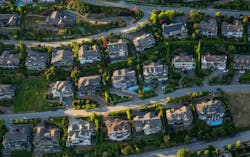 66fdc94ad4ea385843a5acb1 Res20neighborhoodmin201 66fdc94ad4ea385843a5acb1 Res20neighborhoodmin201