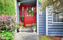 66fdc94ade5fd12b2d549ecf Home20with20red20doormin 66fdc94ade5fd12b2d549ecf Home20with20red20doormin