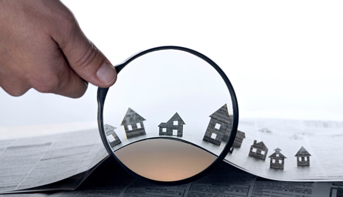 66fdc94ae1fd4a007de20406 Housing20market20magnifying20glassmin
