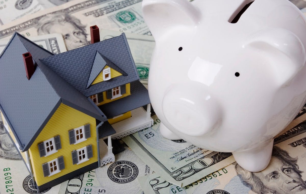 66fdc94ae63fdcc24e459a3d Housing20mortgagemin