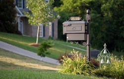 66fdc94ba897b50f76b2118b Mailboxmin 66fdc94ba897b50f76b2118b Mailboxmin