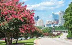 66fdc94bd4ea3802cea5acb2 Raleighmin 66fdc94bd4ea3802cea5acb2 Raleighmin