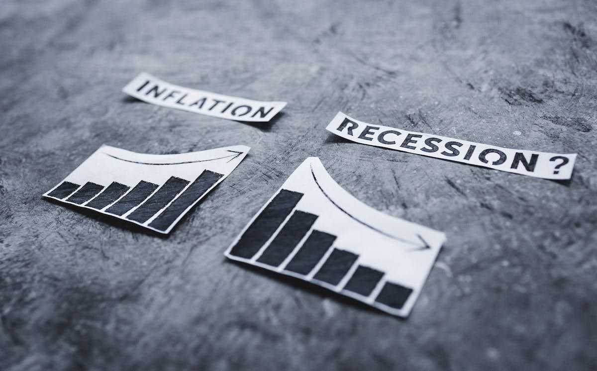 66fdc94bd4ea386d71a5acb3 Inflation20recessionmin