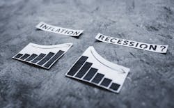 66fdc94bd4ea386d71a5acb3 Inflation20recessionmin 66fdc94bd4ea386d71a5acb3 Inflation20recessionmin