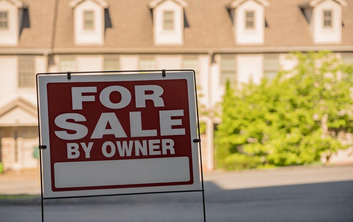 66fdc94bde5fd1604a549ed0 For20sale20by20owner20signmin