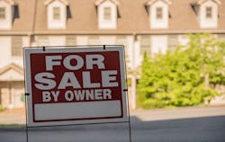 66fdc94bde5fd1604a549ed0 For20sale20by20owner20signmin 66fdc94bde5fd1604a549ed0 For20sale20by20owner20signmin