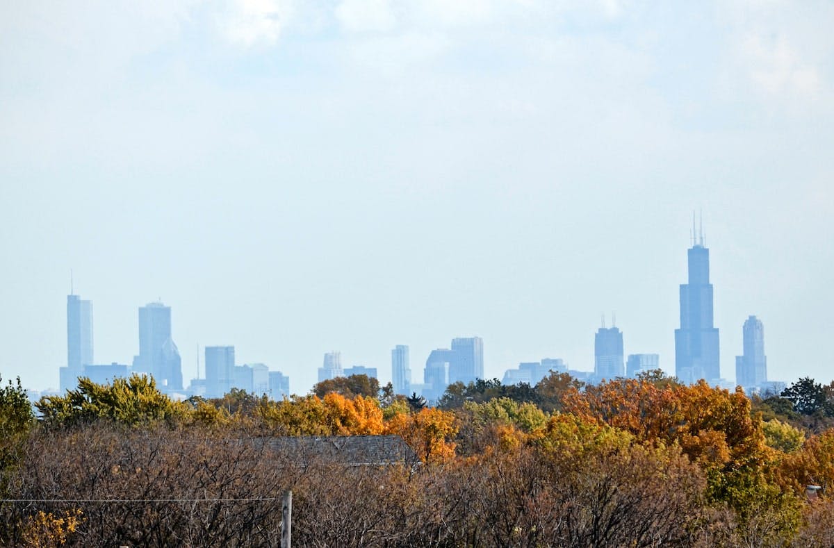 66fdc94ca5dba0f141463868 Chicago20suburbmin