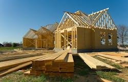 66fdc94cde5fd159c2549ed1 Newly20built20homemin201 66fdc94cde5fd159c2549ed1 Newly20built20homemin201