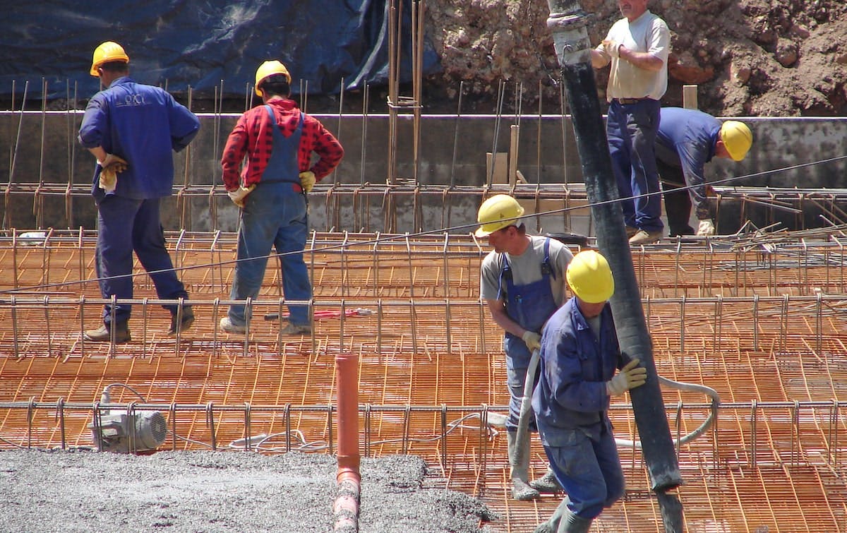 66fdc94ce1fd4a0aa7e20407 Construction20workforcemin