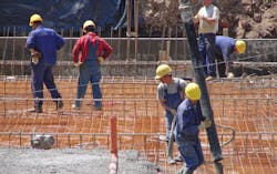 66fdc94ce1fd4a0aa7e20407 Construction20workforcemin 66fdc94ce1fd4a0aa7e20407 Construction20workforcemin