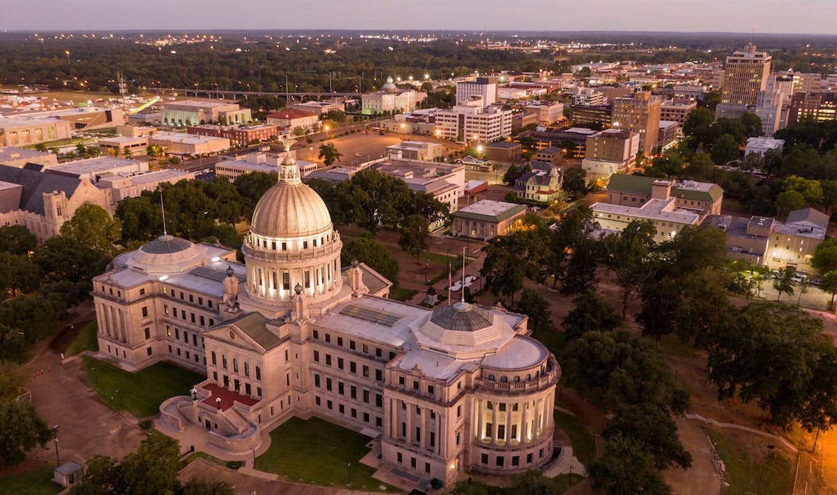 66fdc94ce1fd4ae790e20409 Jacksonmin