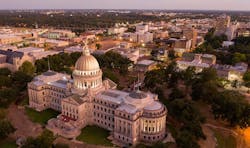 66fdc94ce1fd4ae790e20409 Jacksonmin 66fdc94ce1fd4ae790e20409 Jacksonmin