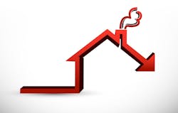 66fdc94dde5fd11352549ed2 House20dropmin 66fdc94dde5fd11352549ed2 House20dropmin