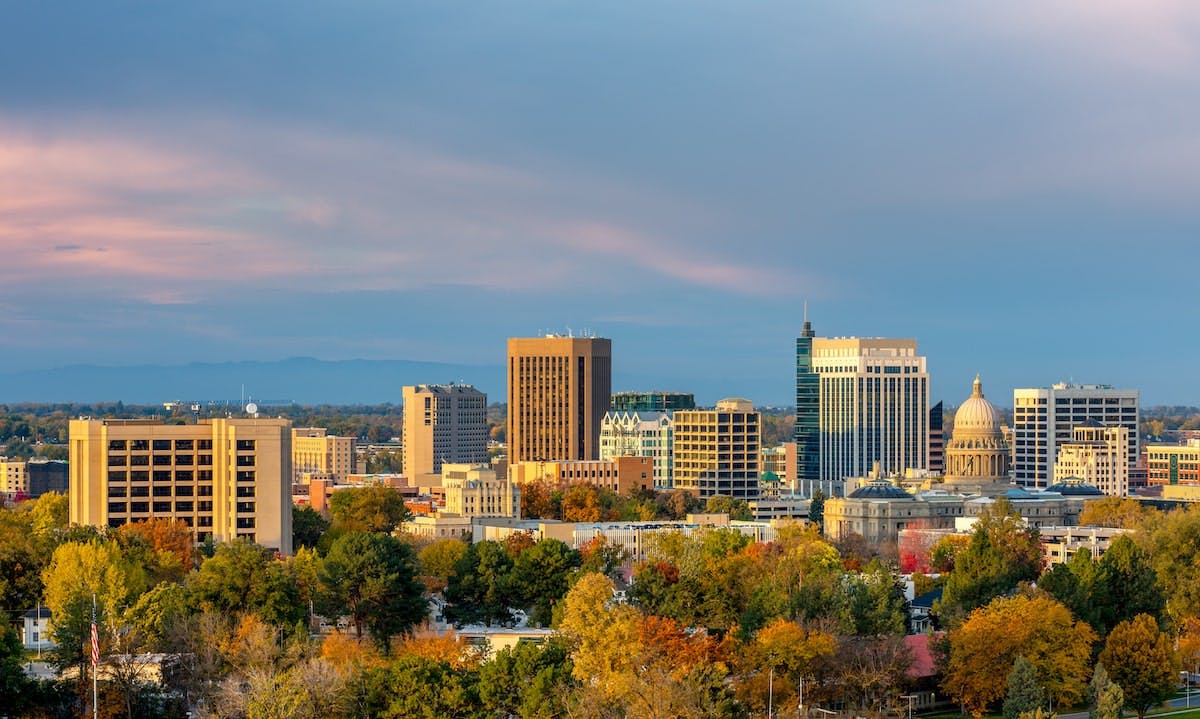 66fdc94e01d3bf2ee8af8ce5 Boise20idmin