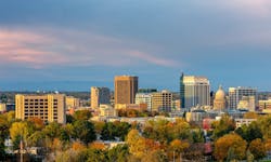 66fdc94e01d3bf2ee8af8ce5 Boise20idmin 66fdc94e01d3bf2ee8af8ce5 Boise20idmin