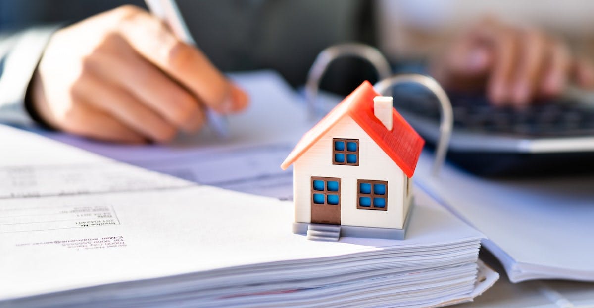 66fdc94e01d3bff792af8ce4 Property20taxmin201