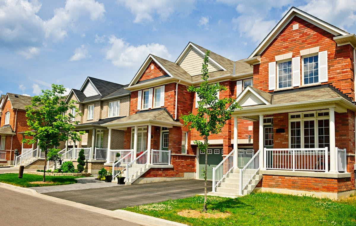 66fdc94e3cabd94fa4a6ae6c Townhomesmin