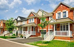 66fdc94e3cabd94fa4a6ae6c Townhomesmin 66fdc94e3cabd94fa4a6ae6c Townhomesmin