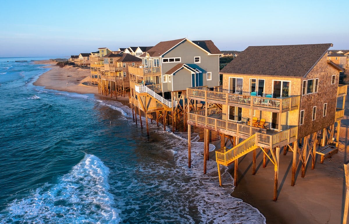 66fdc94ee1fd4ad4b2e2040d Rising20sea20level20homemin