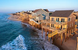 66fdc94ee1fd4ad4b2e2040d Rising20sea20level20homemin 66fdc94ee1fd4ad4b2e2040d Rising20sea20level20homemin