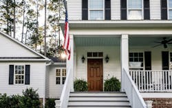 66fdc95101d3bfee1caf8cea Front20porch20housemin 66fdc95101d3bfee1caf8cea Front20porch20housemin