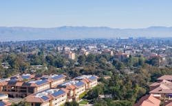 66fdc95136c97e6d478b7478 Sunnyvale20camin 66fdc95136c97e6d478b7478 Sunnyvale20camin