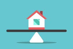 66fdc951a5dba01c9046386d House20balancemin 66fdc951a5dba01c9046386d House20balancemin