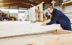 66fdc951a897b5006bb21199 Prefabmin 66fdc951a897b5006bb21199 Prefabmin